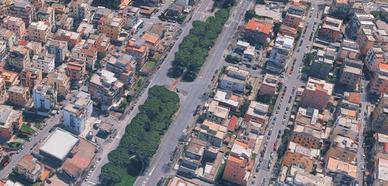 Appartamento a Roma (RM)