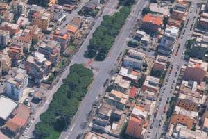 Appartamento a Roma (RM)