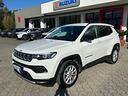 jeep-compass-1-6-multijet-ii-2wd-limited