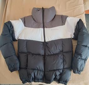 Piumino COLUMBIA 