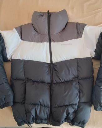 Piumino COLUMBIA 