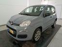 fiat-panda-0-9-t-air-t-natural-power-easy-80cv