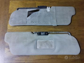 Alette Parasole Panda Sisley 