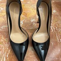 Scarpe Décolleté Gianvito Rossi
