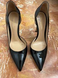 Scarpe Décolleté Gianvito Rossi