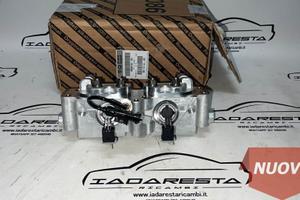 Modulo Distribuzione Twinair 500 - Panda 46342136