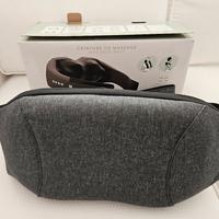 Cintura Massaggiante Decathlon