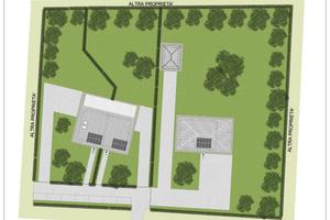 Villa di 510 m² con più di 5 locali a Castel Maggi