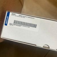 Specchietti panamerica Harley Davidson