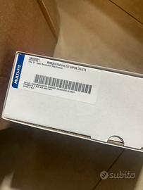 Specchietti panamerica Harley Davidson