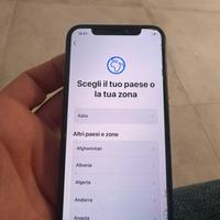 Iphone 13 pro 256 gb