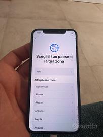 Iphone 13 pro 256 gb