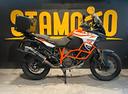 ktm-1290-super-adventure-r