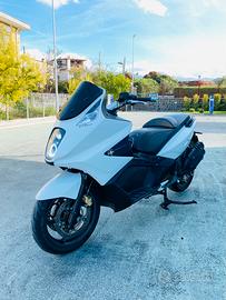 Gilera gp 800