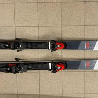 Stockli Laser SC 177cm