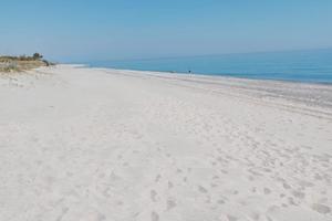 Settembre