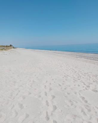 Settembre