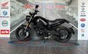 benelli-leoncino-500-2022