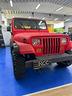 jeep-wrangler-2-5-cat-soft-top-eu-