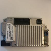 Ford Fiesta E Puma (2017-2023) Centralina Modulo A