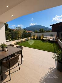 2 LOCALI A ROVERETO