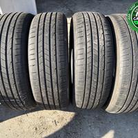 gomme usate 2156517 Estivo HANKOOK - Ven - 908
