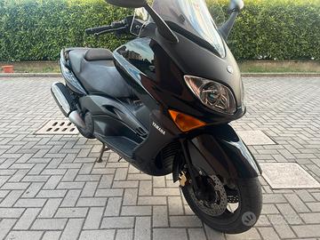 T max 500 Black max