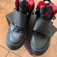 Scarpe Jordan son of mars