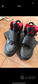 Scarpe Jordan son of mars
