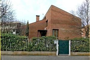 Immobile in asta di 376 m² con più di 5 locali e b