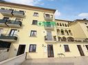 2-locali-a-mercogliano