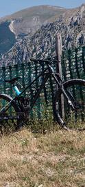 Mondraker foxy-r 2019 tg:L