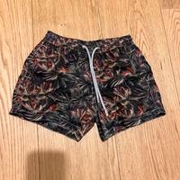 Costume ZEYBRA 6 anni