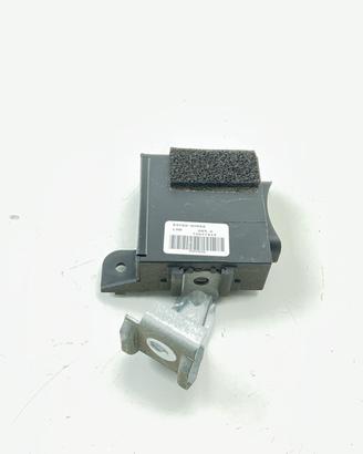 CENTRALINA IMMOBILIZZATORE TOYOTA Aygo 1° Serie 8