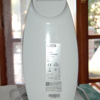 termosifone elettrico