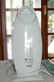 termosifone elettrico