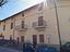 Immagine 7