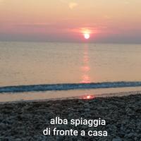 Fossacesia Marina