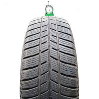 Gomme 185/65 R15 usate - cd.99309