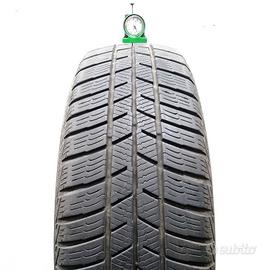 Gomme 185/65 R15 usate - cd.99309