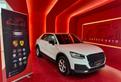Audi Q2 30 TDI S tronic line Edition