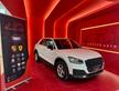 Audi Q2 30 TDI S tronic line Edition