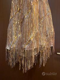 Abito per ballo es latino