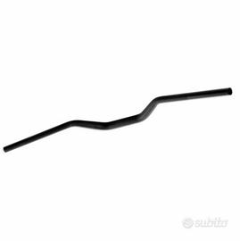 Manubrio Scrambler - in alluminio - 96280581A