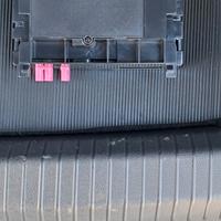 centralina telematica 