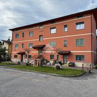 3 LOCALI A PONTE BUGGIANESE