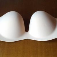 Reggiseno Intimissimi