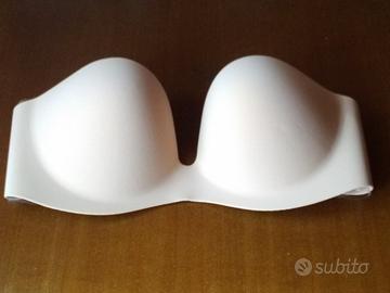Reggiseno Intimissimi