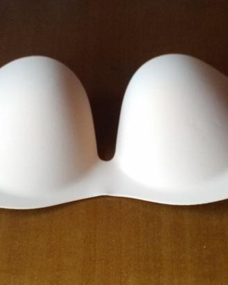 Reggiseno Intimissimi