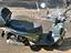 Immagine 2